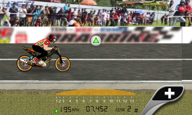 download game drag racing indonesia com